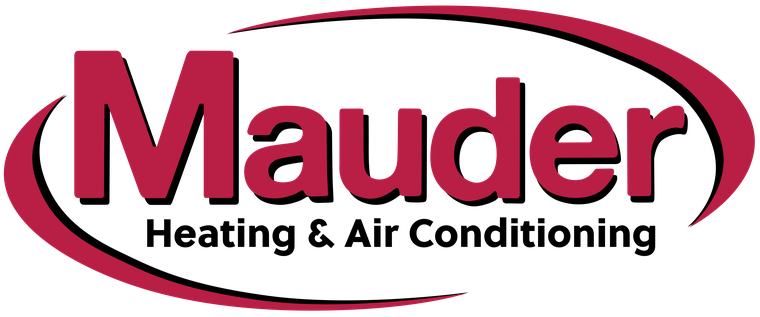 Mauder Heating & Air Conditioning